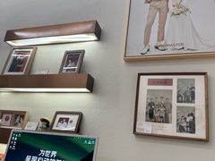-海马体照相馆(重庆万象城大师店)