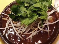 -皇冠明珠鱼翅楼(水上公园店)