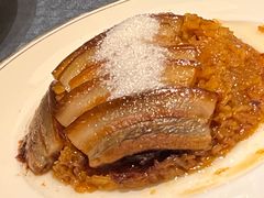 -平川·程玉平川菜工作室
