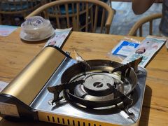 -0317火锅鸡·清真(正达店)