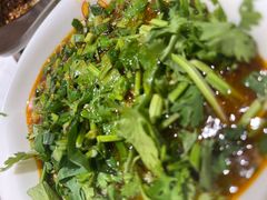 -大味美蛙鱼头(遂宁总店)