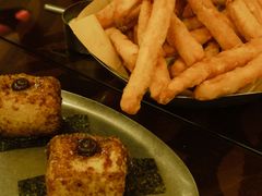 -Ciao窑炉披萨餐厅(宁波阪急店)
