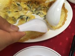 -蛇口康乐快餐鱼仔档(翠苑小区店)