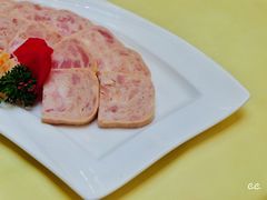-红门金汤·港式火锅(英皇集团中心店)