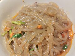 -万记麻辣烫国展总店