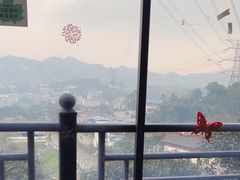 -巴倒烫陆派重庆火锅(南山店)