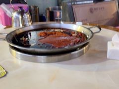 -储奇门鳝鱼火锅(总店)