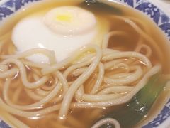 -阿里疆Alijiang·丝路美食·异域风情·清真(长楹天街店)