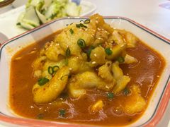 -蟹宗蟹(润达国际五楼店)