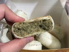 -寻味唐派·牛奶手撕面包(府前街店)