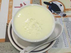 -义顺牛奶公司(新马路老店)