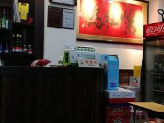 -爆肚冯(廊房二条店)