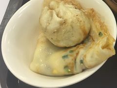 -常州糕团店(北大街新世纪商城店)