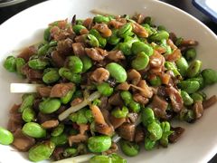 -小本鸡饭店(滨江白马湖店)