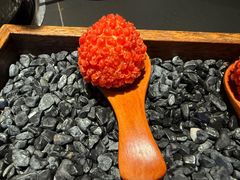 -季季山·云南野生菌火锅(上海首店)