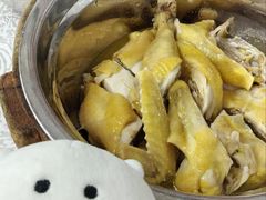 -成惠食府(赤岗店)