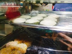 -农记海南清补凉(沈阳小区店)