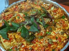 -夜烤·宜宾烧烤(洋河路店)