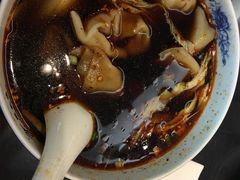 -熙盛源(凤凰街店)