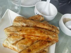 -协顺园回头馆(南顺城路店)