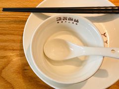 -原製原味(普陀山磐龙店)