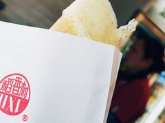 -稻香村(文殊院旗舰店)