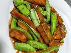 -小六农家乐(崇明西沙湿地店)