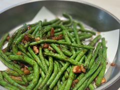 -御品猪腰·地道岭南味(千灯湖店)