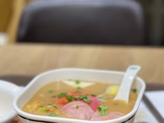 -魏家凉皮(文景路店)