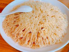-自贡盐帮菜·玩辣餐厅(樱花园西街店)