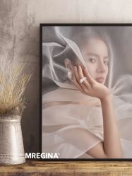 点击看大图 -Mregina 美人纪摄影(样片研发中心)