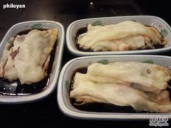 -银记肠粉店(中山一路店)