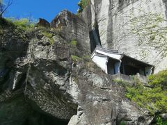 -柯岩风景区