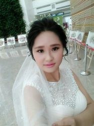 -唯一视觉婚纱摄影(李家村店)