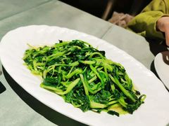 -新沸腾鱼乡(世贸天阶店)
