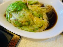 -南八仙·老上海味道(南京东路店)