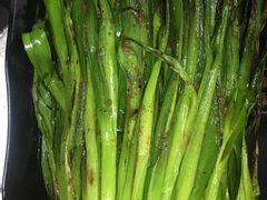 -云晓光头烧烤吧(德平路店)