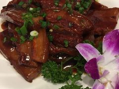 -梁溪河畔·吉府花园(南长街南下塘店)