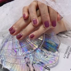 点击看大图 -RL Nail·瑞丽美甲美睫品牌原创店