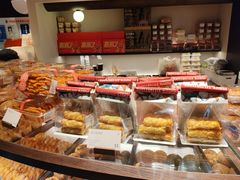 -墨茉点心局(国金街店)