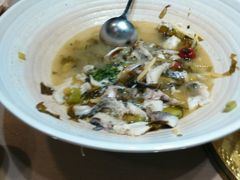 -泡椒食堂