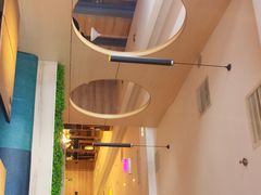 -比格比萨自助(宋家庄店)