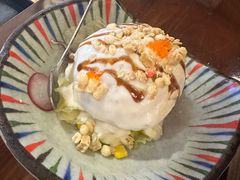 -仙隐小鹿料理食堂(沙市人信汇店)