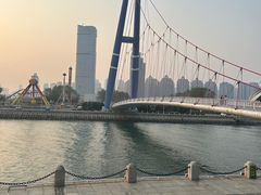 -星海广场