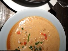 -外婆家(杭州马塍店·杭帮菜名店)