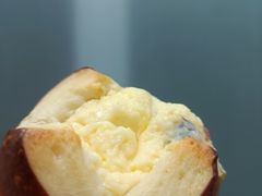-小飞象面包公社(珠江路金鹰店)