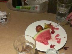 -大渔铁板烧(花园道店)