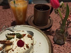 -La Terre乐田(万象城店)