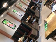 -大鸽饭(马王堆店)
