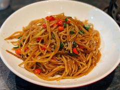 -金掌勺东北菜(格兰晴天店)